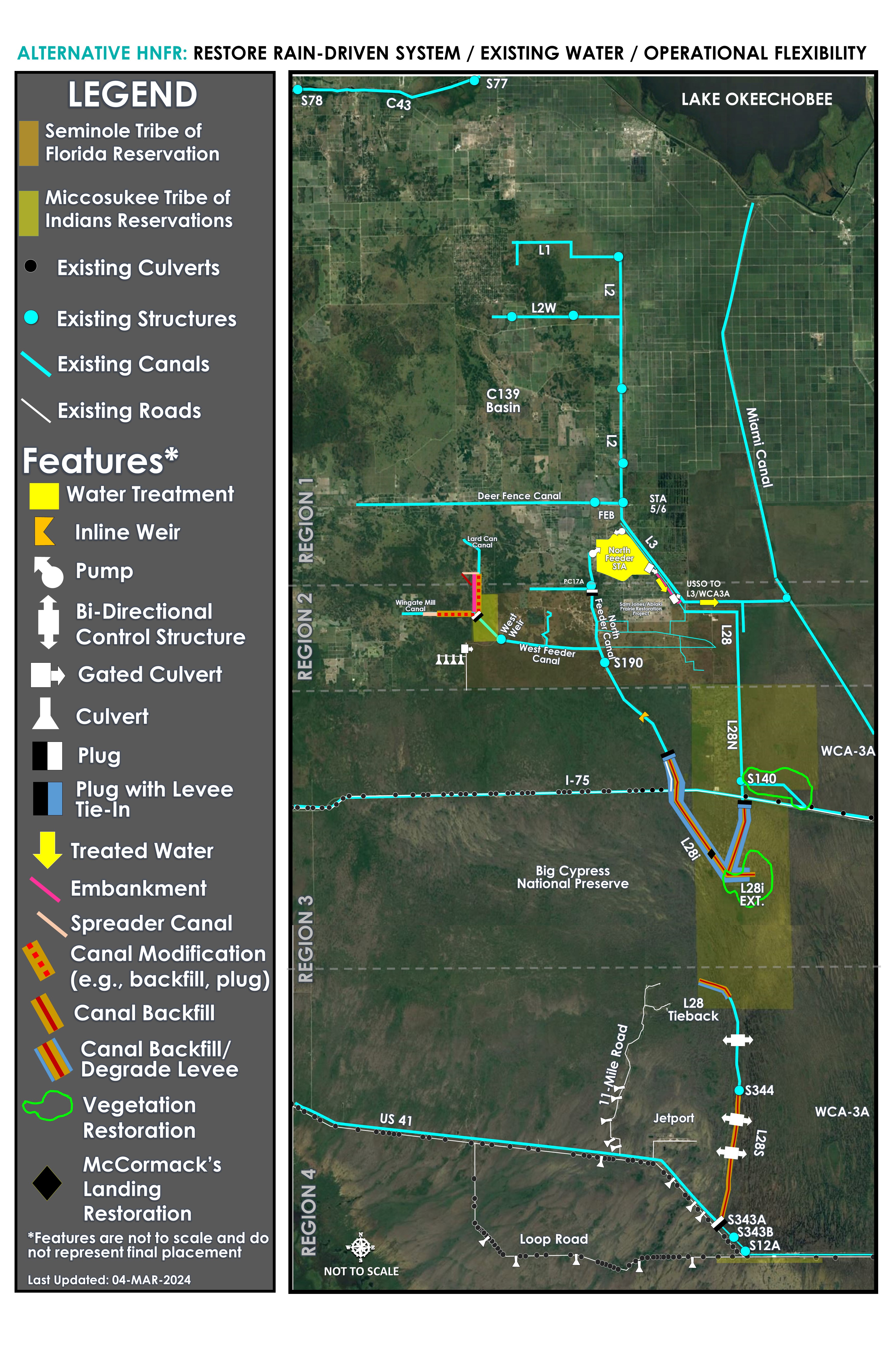 clcik for full-size WERP project area map